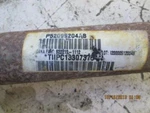 2000 Dodge Dakota Oem Mopar Front Driveshaft 52099204AB 16453. Fixed Price $99.00.