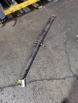 Rear Drive Shaft Fits 07-11 Audi A6 958561. Fixed Price $155.00.