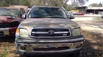 Rear Drive Shaft 2WD Cylinder Without Crew Cab Fits 00-04 Tundra 1181438. Fixed Price $139.90.