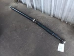 16-19 Land Rover Discovery Sport Rear Drive Shaft Propeller LR072103. Fixed Price $299.99.