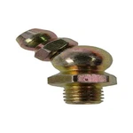 852-703 Dorman Grease Fittings Set Of 6. Fixed Price $24.43.