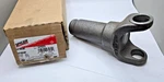 Genuine Dana Spicer 2-3-14331X Drive Shaft Slip Yoke For 99-08 Dodge Ram 1500 13. Fixed Price $149.00.