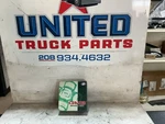210-1203 Gmb U-joints. Fixed Price $26.00.