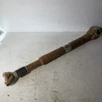 Front Drive Shaft 4X4 4WD 03-10 Ford F250 F350 6.0 6.4 Powerstroke 5C34-4A376-DH. Fixed Price $139.99.