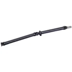 936-907 Dorman Driveshaft Rear For Subaru Outback 2000. Fixed Price $676.39.
