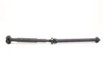 2020 - 2023 Bmw X5 G05 Rear Oem 55848741005. Fixed Price $314.54.