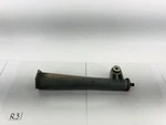 18-20 Chevrolet Equinox 2.0L L4 Awd Rear Axle Differential Driveshaft Tube Oem. Fixed Price $180.49.