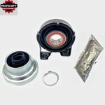 2003-2010 Porsche Cayenne Center Support Carrier Bearing & Boot Kit 7L0521102H. Fixed Price $54.90.