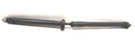 2009-2013 Subaru Forester Rear Drive Shaft Assembly Oem. Fixed Price $159.60.