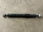 2020-2025 Jeep Wrangler Rear 4X4 2.0L 1648 Oem. Fixed Price $203.99.
