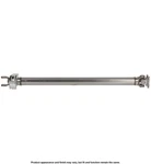 Cardone Reman Drive Shaft P 65 1001B. Fixed Price $515.36.
