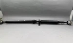 15-23 Dodge Charger Scat Pack Oem Rear Driveshaft Assembly 6.4L Auto Rwd. Fixed Price $550.00.