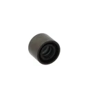 Corteco 80000024 Drive Shaft Center Support Bushing For Select 79-09 Bmw Models. Fixed Price $22.62.