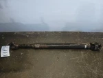 Rear Drive Shaft From 1999 Toyota 4 Runner 12917215. Fixed Price $193.94.