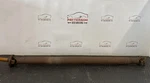91-96 Ford F150 4.9 At 4X2 Rear Drive Shaft W-W:58", U-U:62", 117" Wb, 4R70W. Fixed Price $150.00.