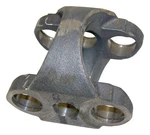 Crown Automotive J8130296 Drive Shaft Yoke. Fixed Price $182.10.