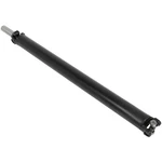 Rear 54INCH Drive Shaft For Hummer H2 2003-2007 936-104 15207223. Fixed Price $203.33.