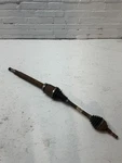 2019-2023 Ford Edge Front Right Passegner Side Axle Shaft Cv K2GP-3B436-AB Oem. Fixed Price $146.70.