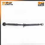 09-15 Jaguar Xf X250 Rear Axle Propeller Prorshaft Oem. Fixed Price $107.41.