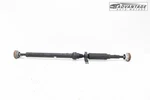 2012-2023 Dodge Challenger Awd Rear Cardan Propeller Oem. Fixed Price $699.99.