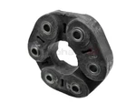 Febi-bilstein Driveshaft Flex Disc/joint 95542101000 Porsche Cayenne. Fixed Price $98.86.