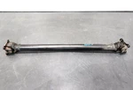 06-13 Oem Bmw E90 E91 E92 335 Awd Front Axle Assembly. Fixed Price $95.03.