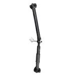 2019-2022 Bmw 330I G20 Oem 2.0L Awd Rear Drive Shaft Assembly *64K Miles*. Fixed Price $93.50.