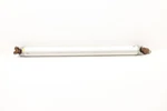 2014 - 2024 Infiniti QX80 Rear Propeller Oem. Fixed Price $164.51.