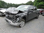 Rear Drive Shaft 145.0" Wb 3.5L Turbo 4WD Fits 21-23 Ford F150 Pickup 1062752. Fixed Price $336.66.
