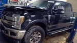 Rear Drive Shaft Crew Cab 6' 9" Box 4WD Fits 19-22 Ford F250SD Pickup 10295994. Fixed Price $298.76.