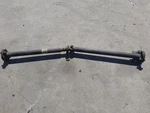 Rear Drive Shaft 211 Type E500 Rwd Fits 03-06 Mercedes E-class. Fixed Price $294.99.