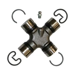 Gmb 210-1202 Universal Joint. Fixed Price $32.99.