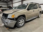 2005 Gmc Envoy Xl Front Driveshaft 4.2L Used 225K Miles Oem 430-03250. Fixed Price $84.39.