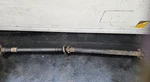 Mercedes-benz W220 S500 Propshaft 2204102106 5.0 Petrol 225KW 1999. Fixed Price $204.45.