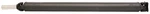 Dorman Drive Shaft 1990-1997 Ford Aerostar 986-510. Fixed Price $525.43.