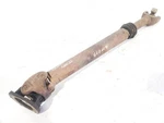 Front Drive Shaft 8.0 Automatic 4WD Oem 1997 Dodge Ram 3500. Fixed Price $141.72.