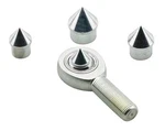 Fk Bearing CTR10 Center Finder X. Fixed Price $11.69.