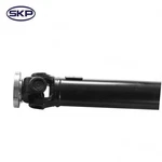 Skp SK936875 Drive Shaft For 03-05 Volvo XC90. Fixed Price $413.99.