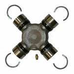 Gmb Universal Front Wheels All Joints 2101557 For Dodge Ram. Fixed Price $38.39.
