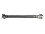 A1 Cardone 67QW53G Front Driveshaft Fits 2008-2012 Jeep Liberty 4WD 3.7L V6. Fixed Price $530.93.