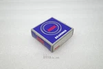 Nsk Precision Angular Spindle Bearing Nib 7906A5TYNSULP5 BRG-D-1854=G937. Fixed Price $44.97.