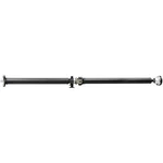 For Bmw 750IL 1997 1998 1999 2000 2001 Rear Driveshaft Gap. Fixed Price $826.41.