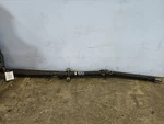 Rear Drive Shaft From 2015 Highlander (11895355. Fixed Price $224.68.