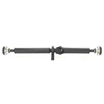 For Audi S4 2000 2001 2002 B5 Manual Trans Driveshaft Prop Gap. Fixed Price $976.41.