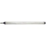 936-292 Dorman Driveshaft Rear For Chevy Gmc Canyon Chevrolet Colorado 2006-2012. Fixed Price $525.69.