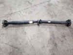 2010-2015 Chevrolet Camaro V8 Ss Automatic 2-PIECE Driveshaft Oem. Fixed Price $229.99.