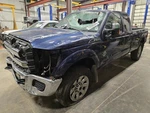 Used Rear Drive Shaft Fits: 2014 Ford F350SD Pickup 158 Wb At Assembly 4X. Fixed Price $325.00.