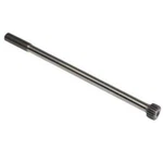 Diversified Machine SRC-2442-29-32 Wp Style Swivel Driveshaft With Ball New. Fixed Price $361.41.