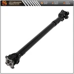 938-076 Front Driveshaft Ford Expedition 2003-2006 F-150 04-08 V8 5.4L 4WD. Fixed Price $118.73.
