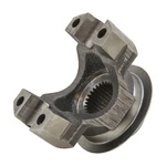 Yukon Gear & Axle Yy GM14039582 Pinion Yoke. Fixed Price $246.89.
